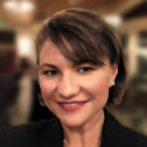 Meet your Posher, Joy